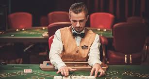 Онлайн казино Casino GMSlots