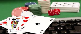 Вход на зеркало AVOCADO CASINO