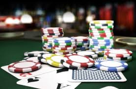 Вход на зеркало Casino Sykaaa