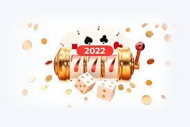 Официальный сайт Casino Sykaaa