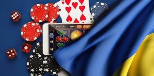 Вход на официальный сайт Casino GMSlots
